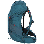 Zaino da trekking Zulu Summit II 65 L