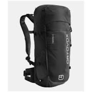 Zaino da trekking Ortovox Traverse 30