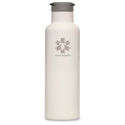 Thermos Snow Monkey Mover 0.7L marrone chiaro Mocca Brown Light