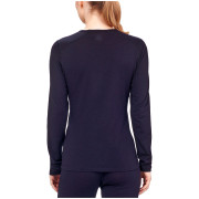 Maglietta da donna Icebreaker Women's 200 Oasis Long Sleeve