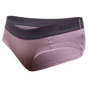 Mutande da donna Sensor Merino DF