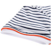 Maglietta da donna Alpine Pro Namora