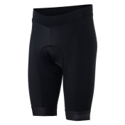 Pantaloncini da ciclismo da uomo Scott Shorts M's Endurance ++ nero Black