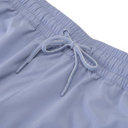 Pantaloncini da donna Hi-Tec Lady Pernilla