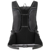 Zaino Montane Trailblazer LT 20