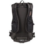 Zaino da trekking Force Ten Ultra 35L