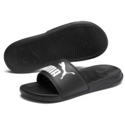 Pantofole Puma Popcat 20