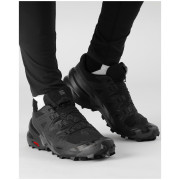Scarpe da uomo Salomon Speedcross 6