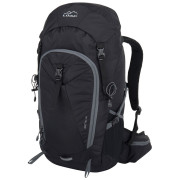 Zaino da trekking Loap Arctic 45 nero/grigio Black