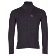 Felpa funzionale da uomo High Point Elektron 6.0 Sweatshirt
