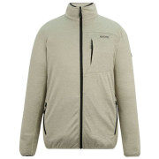 Felpa da uomo Regatta Hillden Midlayer beige Abbeystone