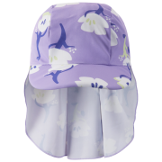 Cappello per bambini Reima Mustekala 2025