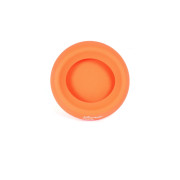 Ciotola per cani Mountain Paws Splashproof Dog Bowl