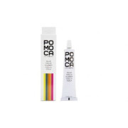 Colla POMOCA Glue tube 75ml Trasparente Uni