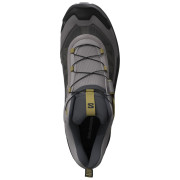 Scarpe da trekking da uomo Salomon X Ultra 5
