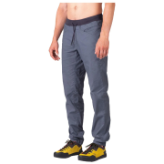 Pantaloni da uomo Rafiki Grip Lt