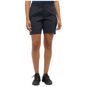 Pantaloncini da donna Haglöfs L.I.M Fuse II Shorts
