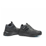 Scarpe da uomo Scarpa Rove Gtx