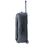 Valigia da viaggio Deuter Duffel Pro Movo 60