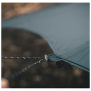 Telo per tenda Lifesystems Expedition Tarp