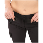 Pantaloni da donna Kilpi Belvela-W