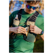 Gilet da corsa Warg Cheetah