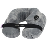 Cuscino gonfiabile Cabeau Air TNE