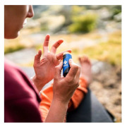 Balsamo per la pelle CRUX Mojo