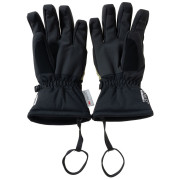 Guanti per bambini Dare 2b Kids Freeride Glove