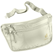 Marsupio Deuter Security Money Belt II