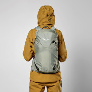Zaino da donna Salewa Sella Free 20L W