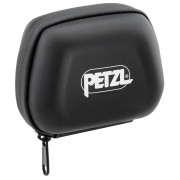 Astuccio Petzl Shell Pro nero black