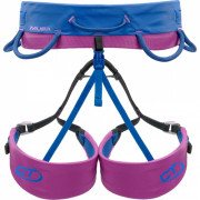 Imbrago Climbing Technology Musa