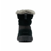 Stivali da neve da donna Columbia Slopeside Peak Luxe