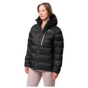 Piumino da donna Rafiki Vertigo W