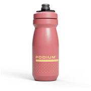 Bottiglia da ciclismo Camelbak Podium 0,62l