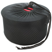 Pentole per outdoor Zulu Pyxis 2l