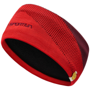 Fascia La Sportiva Knitty Headband