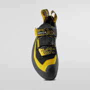 Scarpe da arrampicata La Sportiva Miura VS 40F