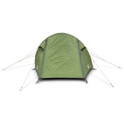 Tenda Vango Equinox 300