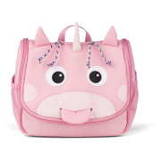 Borsa igienica per bambini Affenzahn Kids Toiletry
