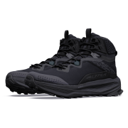 Scarpe da uomo Altra Olympus 7 Mid Gtx