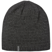 Cappello impermeabile SealSkinz Loddon