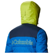 Giacca da uomo Columbia Iceline Ridge Jacket