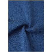 Felpa da bambino Reima Liukuen