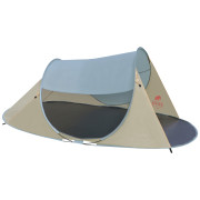 Tenda da spiaggia Zulu Sand