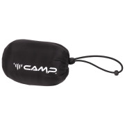 Guanti Camp G Air B-Mitt