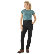 Pantaloni da donna Viking Expander