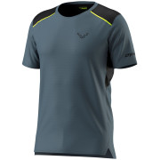 Maglietta funzionale da uomo Dynafit Sky Shirt M