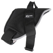 Pettorina per cane Mountain Paws Extra Tough Dog Harness